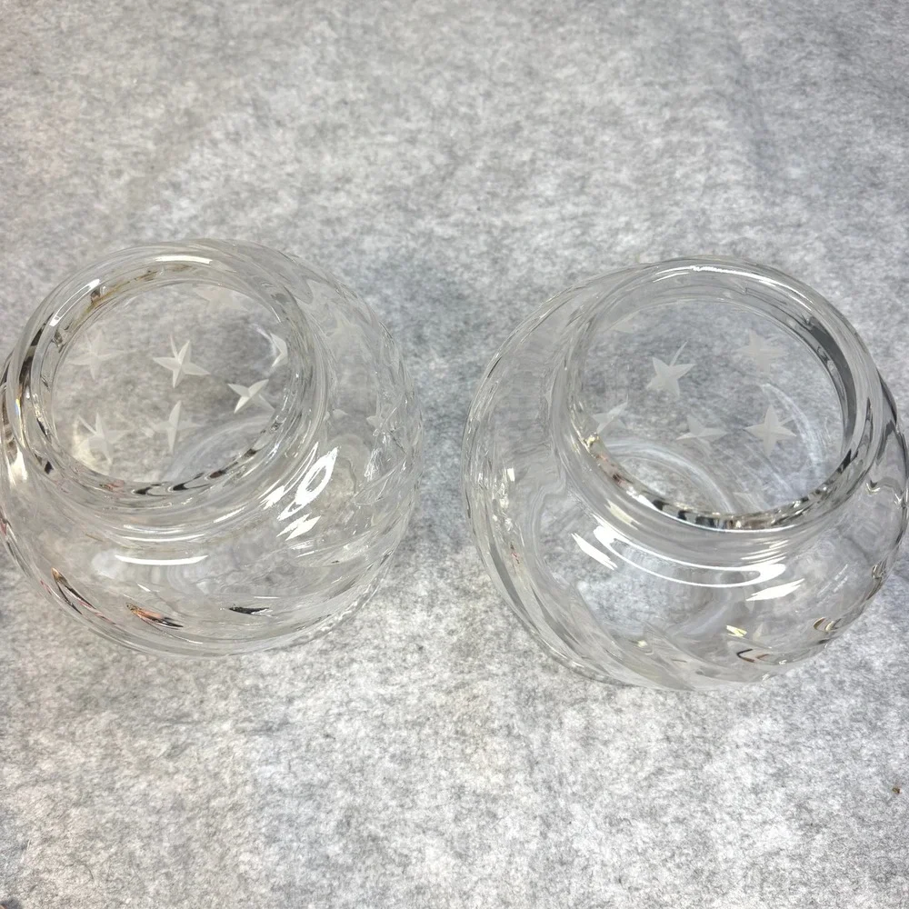 N/A pair vintage